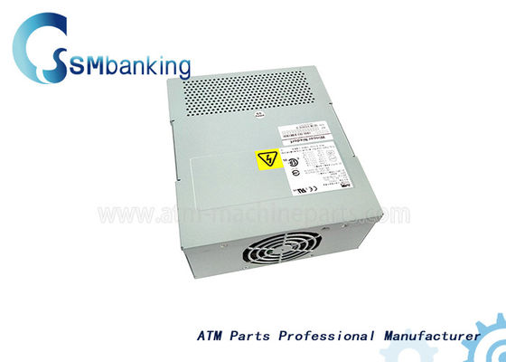 Os ATM alimentação o distribuidor da segurança do ATM da fonte de alimentação do uso 24V PC280 do PC 280 de Wincor 01750136159 Wincor 2050xe USB da fonte