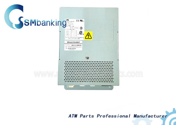 Os ATM alimentação o distribuidor da segurança do ATM da fonte de alimentação do uso 24V PC280 do PC 280 de Wincor 01750136159 Wincor 2050xe USB da fonte