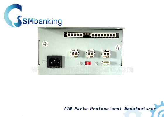 Os ATM alimentação o distribuidor da segurança do ATM da fonte de alimentação do uso 24V PC280 do PC 280 de Wincor 01750136159 Wincor 2050xe USB da fonte