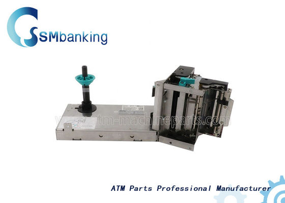 Peça sobresselente Wincor Procash do ATM 280/285 de impressora TP13 BKT080II 01750240168 de 1750240168 recibos