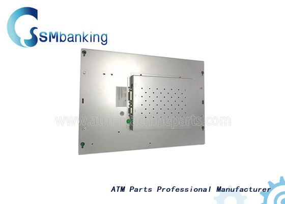 ATM original novo Wincor Procash 280 LCD 1750216797 Wincor Nixdorf LCD TFT XGA 15&quot; quadro ABERTO 01750216797