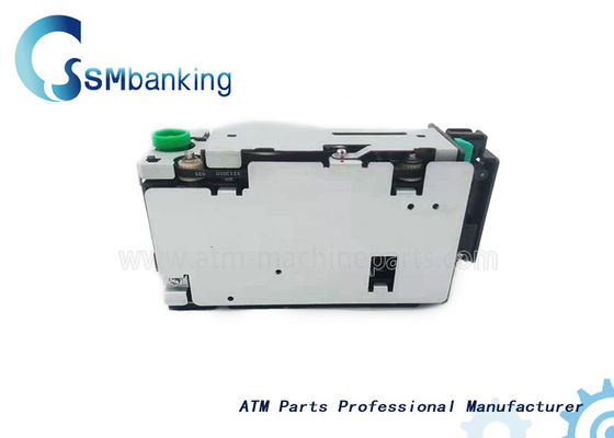 01750105988 versão do leitor de cartão V2XU de Wincor da peça sobresselente da máquina do ATM com USB 1750105988