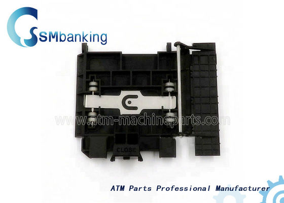 Placa de guia do transporte de 01750063787 peças de Wincor Nixdorf ATM para TP07 a impressora 1750063787