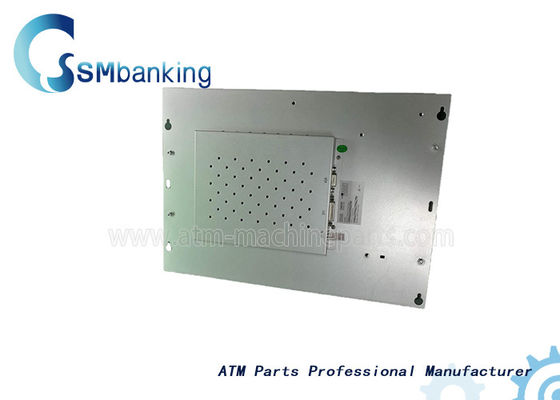 1750216797 peças ProCash de Wincor Nixdorf ATM 280 ATM 15&quot; monitor do quadro aberto de TFT LCD