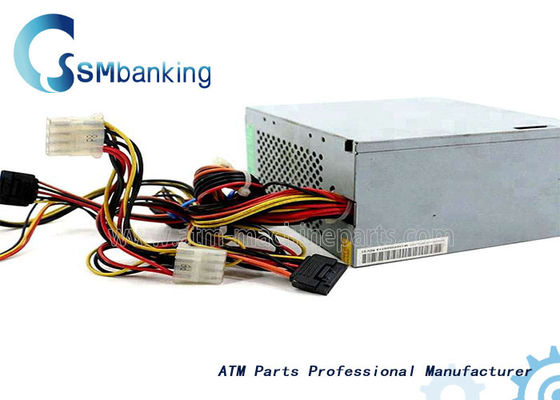 interruptor da fonte de alimentação das peças do NCR ATM de 250W ATX12V 0090024828