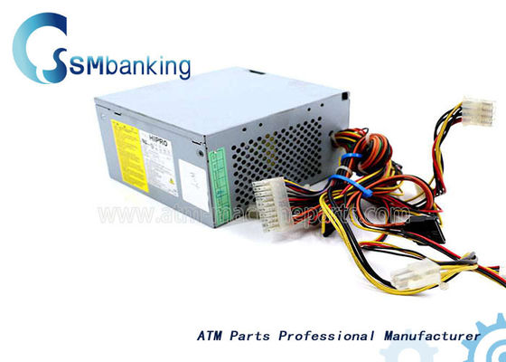 interruptor da fonte de alimentação das peças do NCR ATM de 250W ATX12V 0090024828