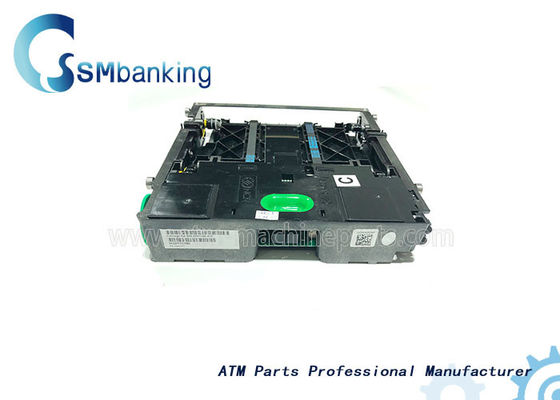 445-0761204 Assy 4450761204 do transporte das peças S2 do NCR ATM