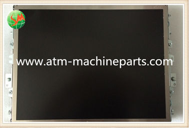 A máquina do ATM parte a exposição brilhante 009-0027572 0090027572 do NCR 6622 LCD 15