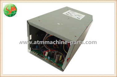 O poder superior ATM parte a fonte de alimentação 56XX da máquina do NCR 0090010001
