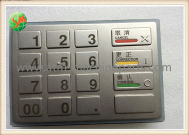 Diebold ATM parte a versão nova 49242377792A do teclado do pinpad EPP5