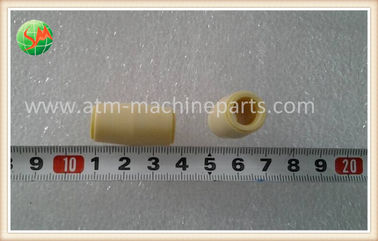 Dente de engrenagem 445-0602916 usado no apresentador da máquina do NCR ATM
