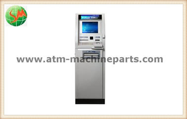 Termine as peças Wincor Nixdorf 1500XE da máquina do ATM com porta usb