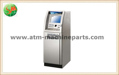 Termine as peças Wincor Nixdorf 1500XE da máquina do ATM com porta usb