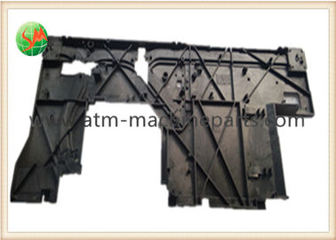 NMD ATM parte a placa lateral de Plastico deixada a máquina de NMD100 V9 A002686 NMD atm