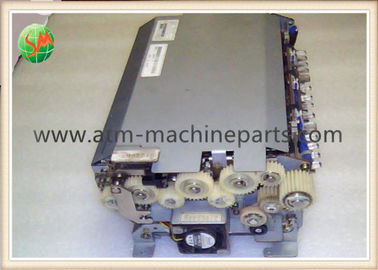 M7618114K Hitachi Bill Validator ATM Peças da máquina