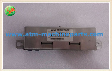 Eletrônica especial PC4000 do painel de controle de Wincor 2050XE 01750070596