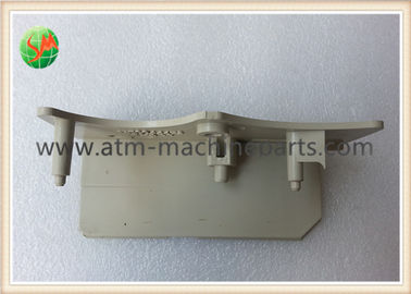 Placa lateral do protetor do módulo de 1750044672 partes V de Wincor Nixdorf ATM