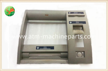 Wincor plástico Nixdorf ATM parte o facial de prata do ATM das peças sobresselentes da máquina do banco do ATM para 2050XE