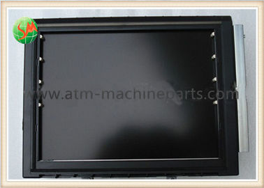 445-0684807 o NCR ATM parte a PEÇA plástica de 12,1 ATM do monitor da polegada XVGA LCD