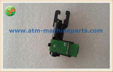 Sensor Assd 01750047048 da pressão das peças sobresselentes PC4000 de Wincor Nixdorf ATM