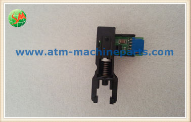 Sensor Assd 01750047048 da pressão das peças sobresselentes PC4000 de Wincor Nixdorf ATM