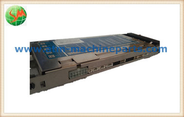 SE eletrônico central de Speial II USB 01750174922 da máquina 1500XE de Wincor ATM