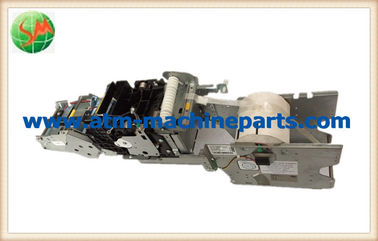 Impressora térmica do recibo 009-0027052 usado na máquina do ATM do saque do auto do NCR