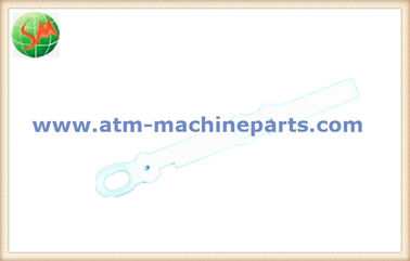 Personas 77 do NCR bloco de guia 445-0610259 de 87 86 peças do Cabinetry do ATM