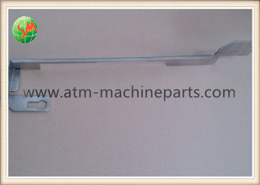 Hitachi 2845V BCRM Montura superior de transporte externo 49-024202-000B Partes da máquina ATM