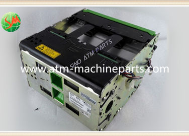 Módulo instalado reparo do compromisso de 01750126457 peças de substituição do ATM do armazenamento do carretel C4060