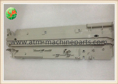 a gaveta das peças RB-GSM-003 da máquina do ATM das peças de 2845V 2845W Hitachi cobre da esquerda à direita