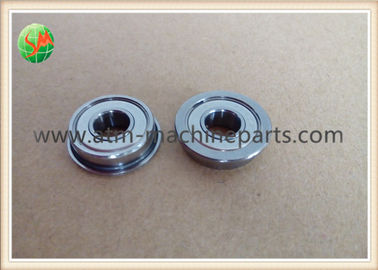 Furo M6 F696ZZ 49201066000A radial do rolamento de esferas de Diebold Opteva
