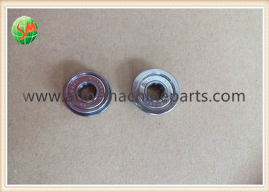 Furo M6 F696ZZ 49201066000A radial do rolamento de esferas de Diebold Opteva
