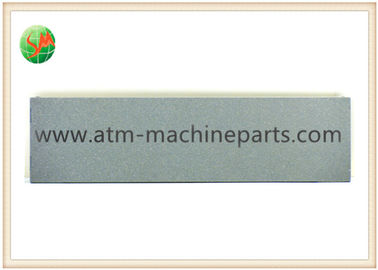 O NCR ATM do equipamento da operação bancária parte a parte plástica 445-0715788 da máquina