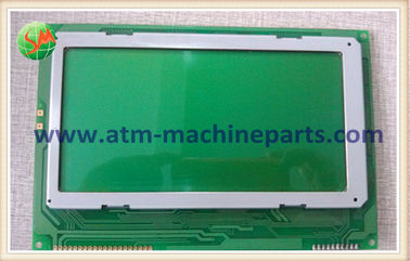 As peças do NCR ATM aumentam o painel de operador, EOP 009-0008436 painel do LCD de 6,5 polegadas