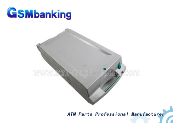 Gaveta de A004348-13 NC 301 para NMD 100 para máquinas de GRG ATM