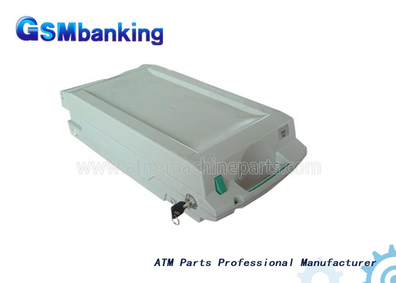 Peças plásticas das gavetas NMD ATM da moeda de NMD para a máquina de caixa automatizado 100% novo