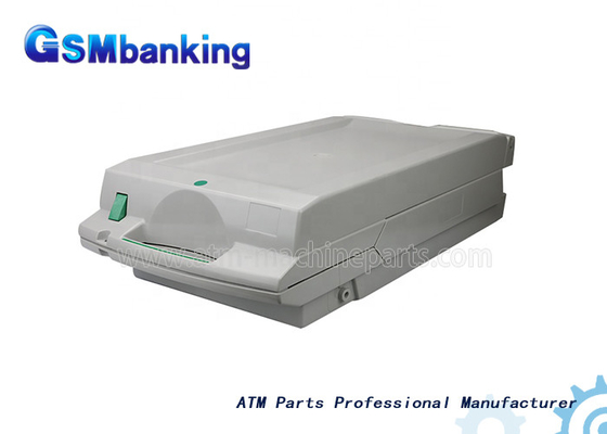 Peças plásticas das gavetas NMD ATM da moeda de NMD para a máquina de caixa automatizado 100% novo