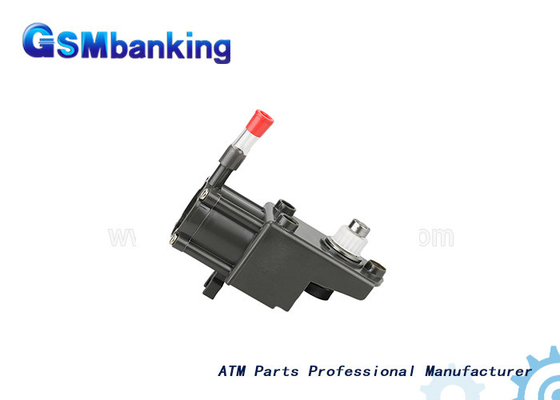 445-0751323 NCR S2 Bomba de vácuo Montagem 4450751323 ATM Partes sobressalentes
