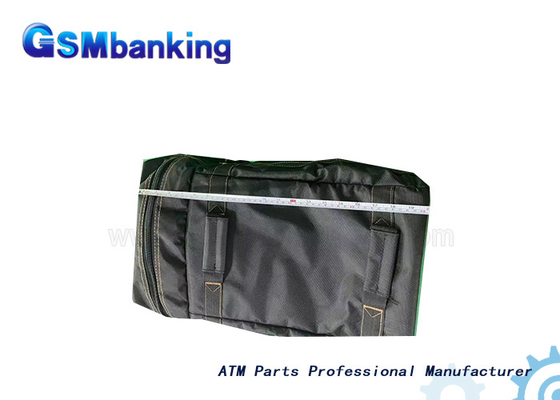 As gavetas materiais de pano das peças sobresselentes da G/M ATM ensacam 46*28*50cm