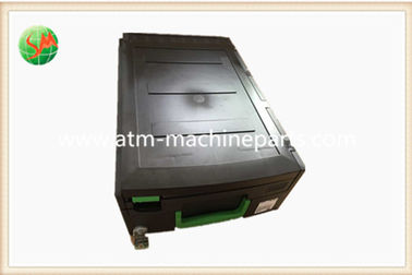 1750155418 peças da máquina de Wincor Nixdorf ATM da gaveta PC4060 recicl a gaveta 01750155418