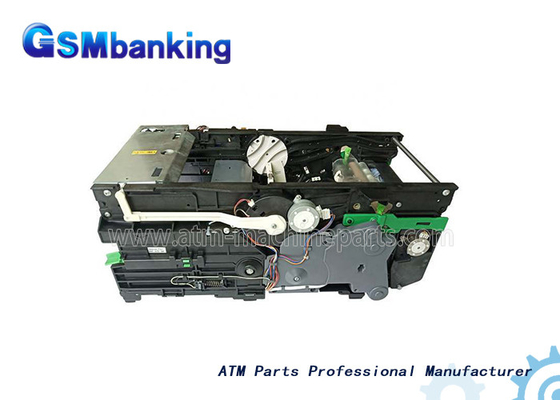 1750109659 / 1750058042 Wincor Nixdorf ATM parte o módulo do empilhador de CMD com única rejeição