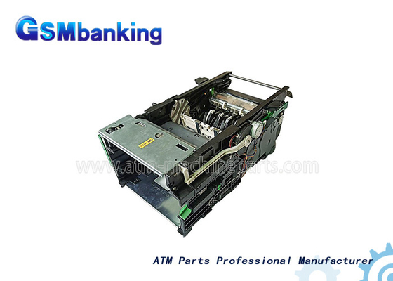 1750109659 / 1750058042 Wincor Nixdorf ATM parte o módulo do empilhador de CMD com única rejeição