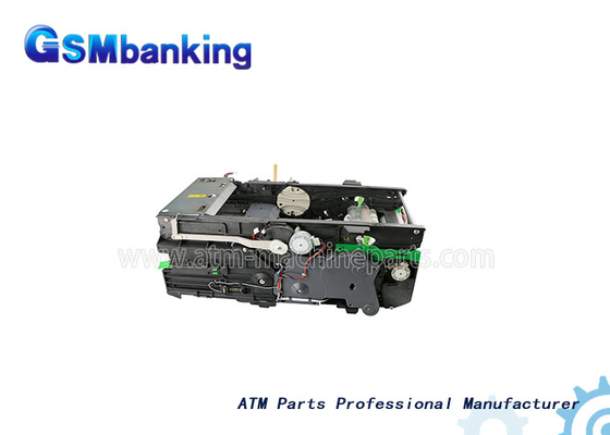O ATM parte o módulo do empilhador de Wincor CMD com única rejeição 1750109659/1750058042