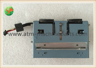 998-0879497 o NCR ATM parte o cortador 9980879497 da impressora 58xx térmica