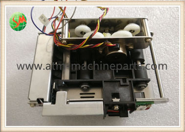 1750130733 Wincor Nixdorf ATM parte a parte dianteira da impressora do recibo de TP07A