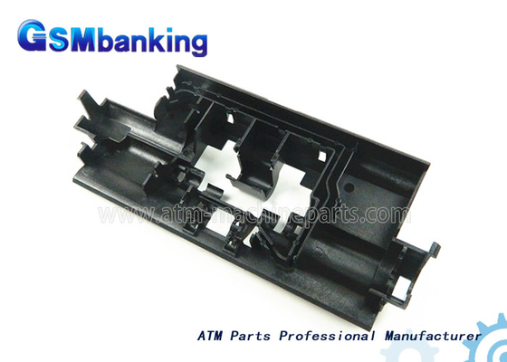 A tampa plástica nova A007553 das peças A008806 NMD NQ200 100% da máquina de NMD ATM tem no estoque