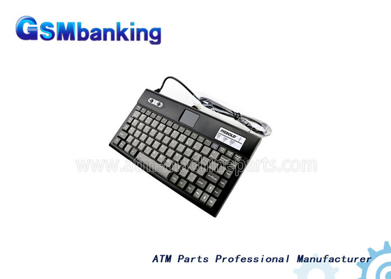 teclado de USB da manutenção das peças 49-221669-000A Opteva de 49221669000A Diebold ATM