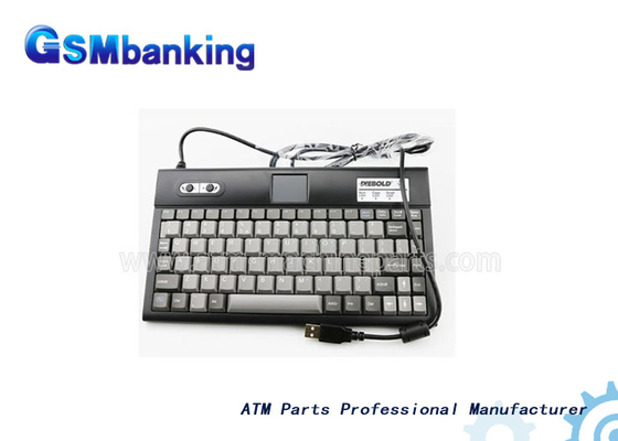 teclado de USB da manutenção das peças 49-221669-000A Opteva de 49221669000A Diebold ATM