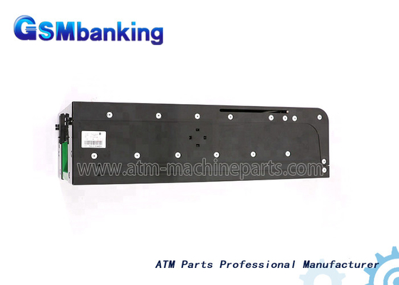 Componentes do ATM da máquina de caixa automatizado da gaveta da moeda CDM8240